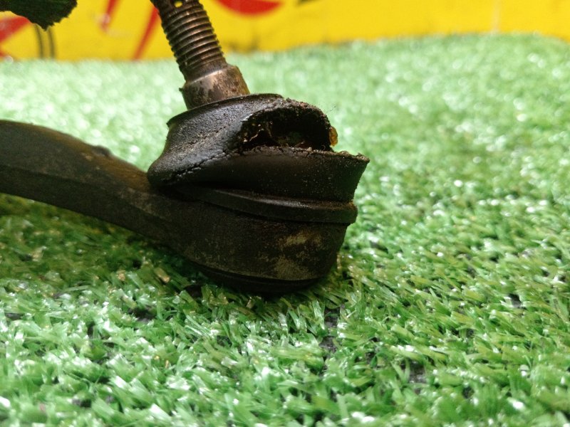 Рулевая рейка, 15000 рублей, Красноярск