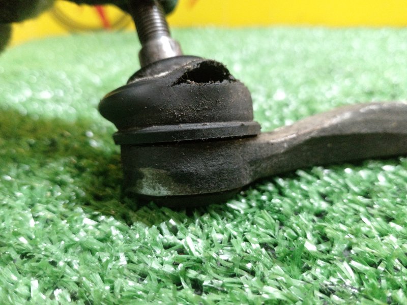 Рулевая рейка, 15000 рублей, Красноярск