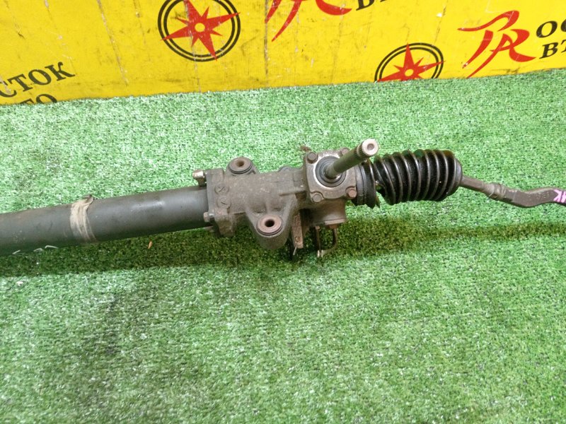 Рулевая рейка, 15000 рублей, Красноярск