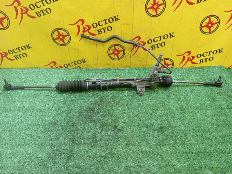 Рулевая рейка, 12000 рублей, Красноярск