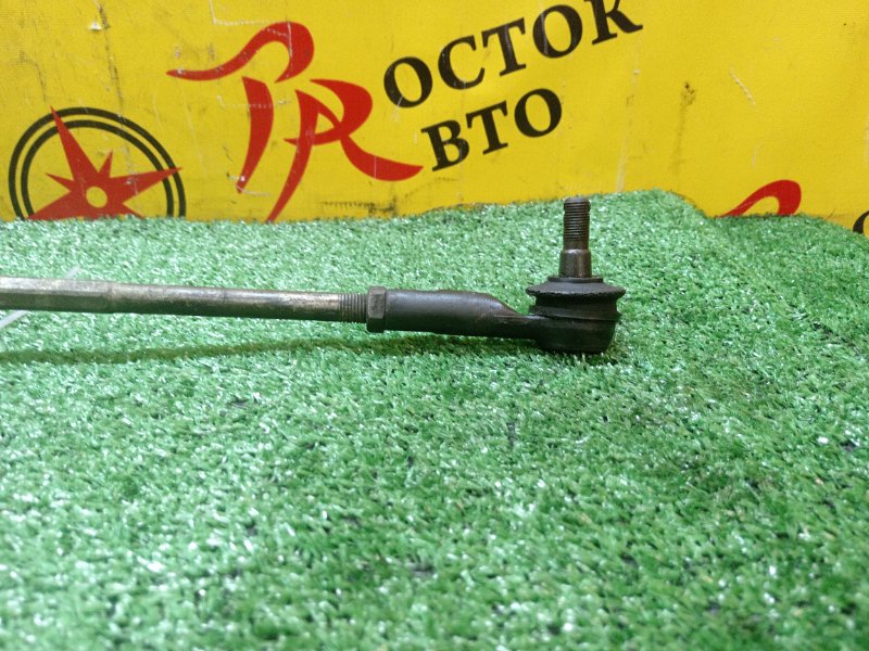 Рулевая рейка, 12000 рублей, Красноярск