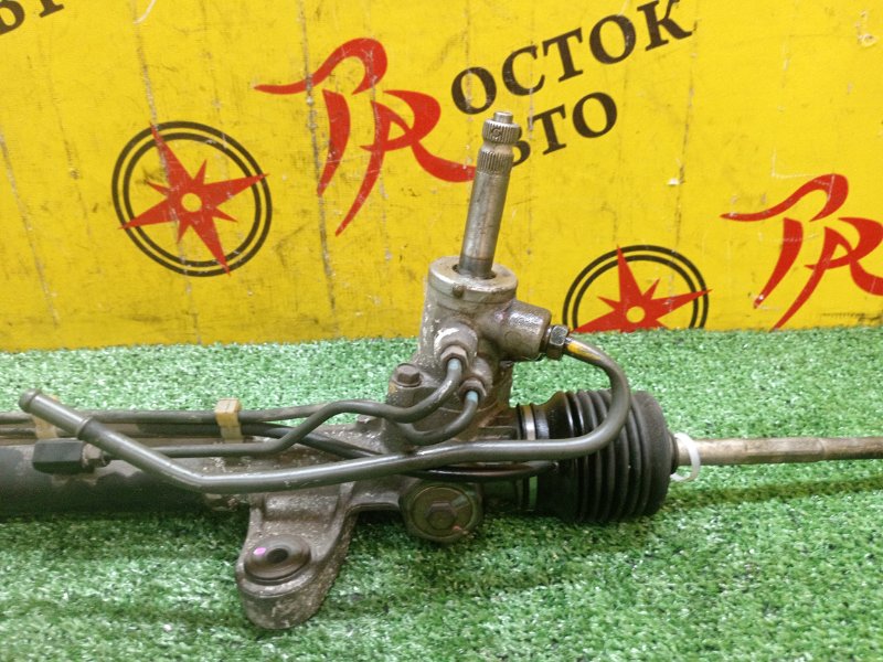 Рулевая рейка, 12000 рублей, Красноярск