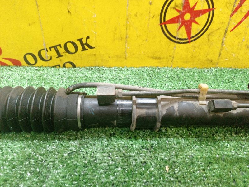 Рулевая рейка, 12000 рублей, Красноярск