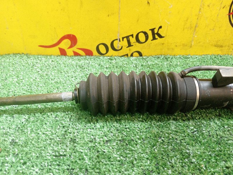 Рулевая рейка, 12000 рублей, Красноярск