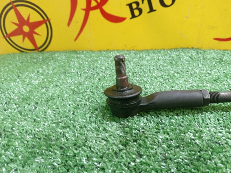 Рулевая рейка, 12000 рублей, Красноярск