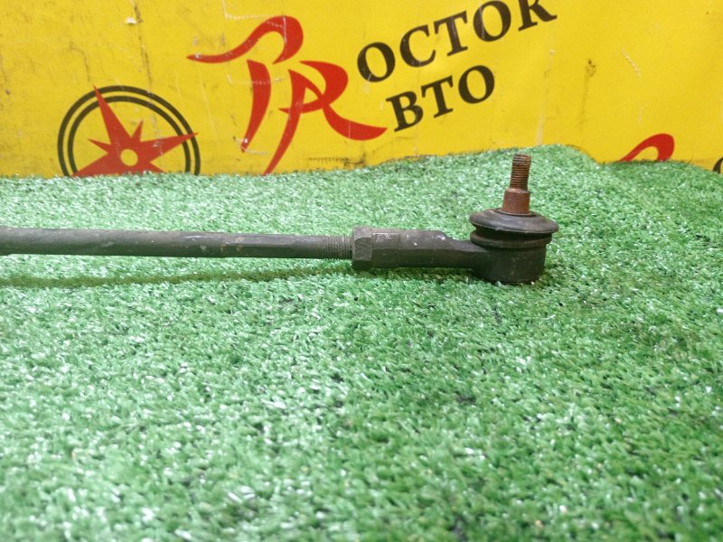 Рулевая рейка, 1200 рублей, Красноярск