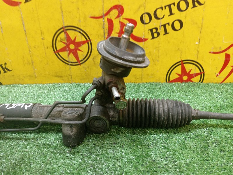 Рулевая рейка, 1200 рублей, Красноярск