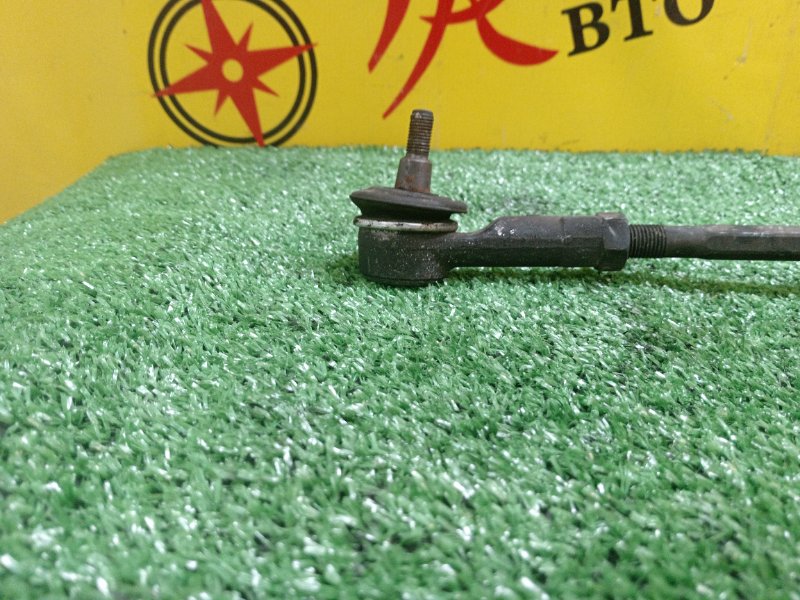 Рулевая рейка, 1200 рублей, Красноярск