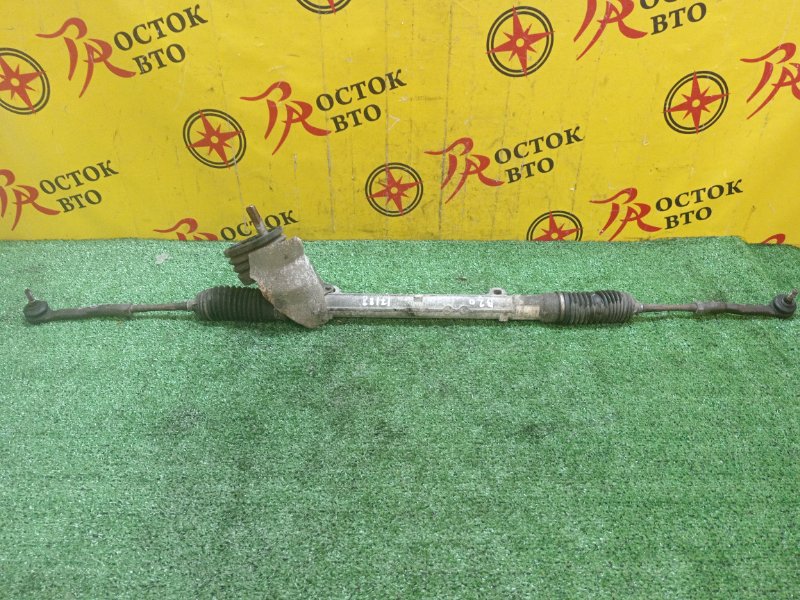 Рулевая рейка, 2500 рублей, Красноярск