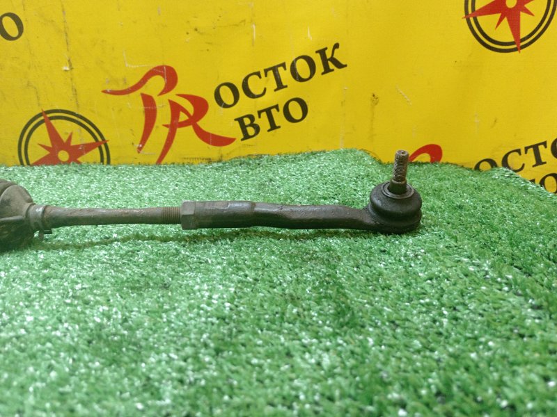 Рулевая рейка, 2500 рублей, Красноярск