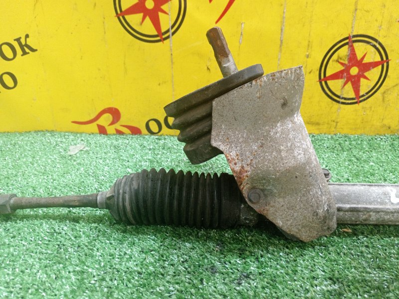 Рулевая рейка, 2500 рублей, Красноярск