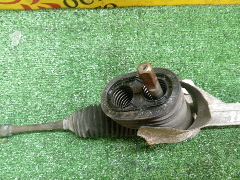 Рулевая рейка, 2500 рублей, Красноярск