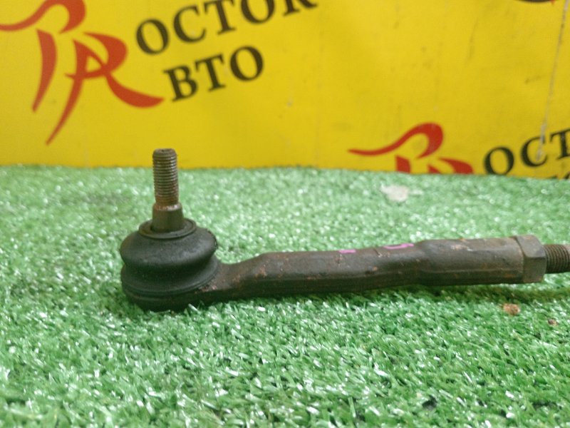 Рулевая рейка, 2500 рублей, Красноярск