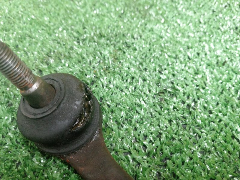 Рулевая рейка, 2500 рублей, Красноярск