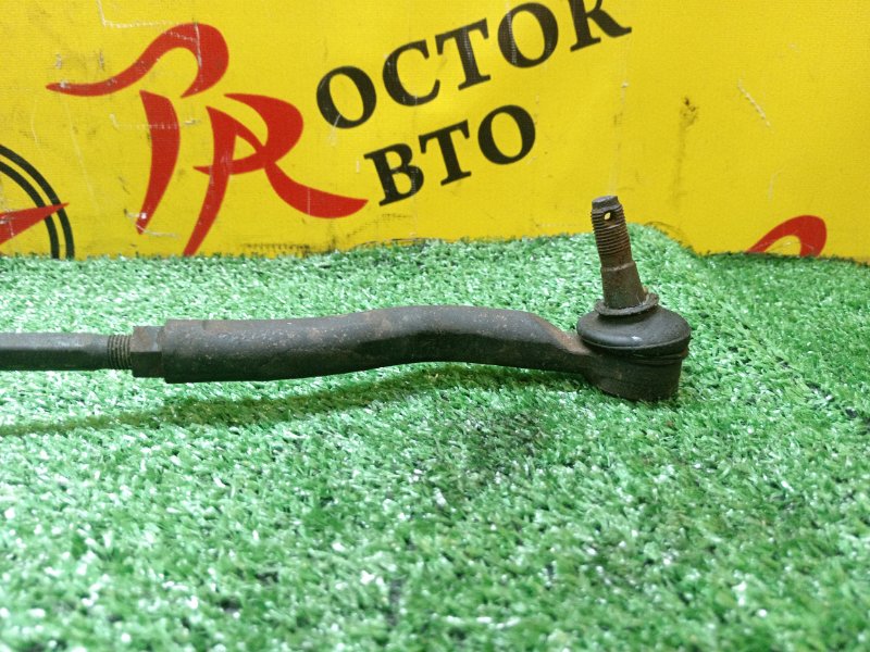 Рулевая рейка, 7000 рублей, Красноярск