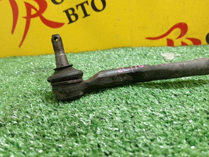 Рулевая рейка, 7000 рублей, Красноярск