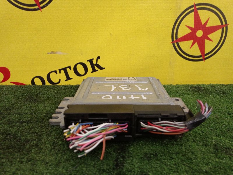 Блок управления двигателем, 300 рублей, Красноярск