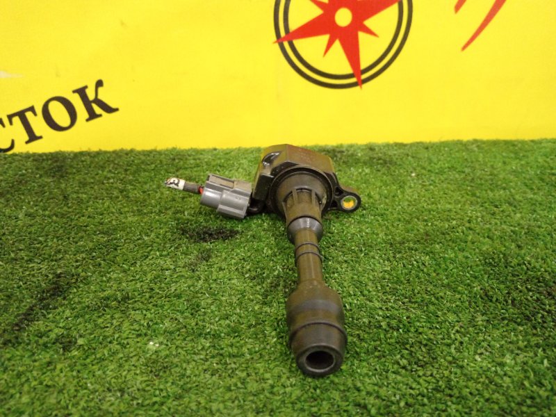 Катушка зажигания, 600 рублей, Красноярск