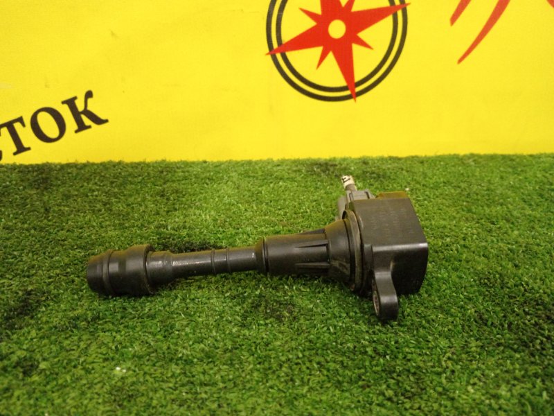 Катушка зажигания, 600 рублей, Красноярск