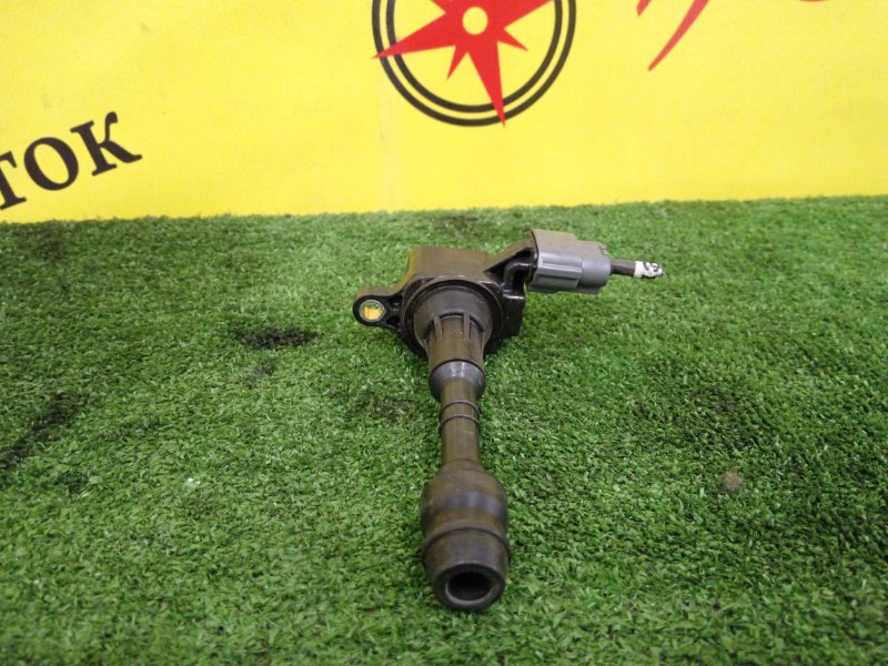 Катушка зажигания, 600 рублей, Красноярск