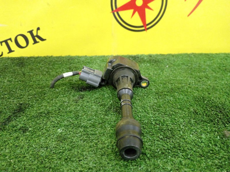 Катушка зажигания, 600 рублей, Красноярск