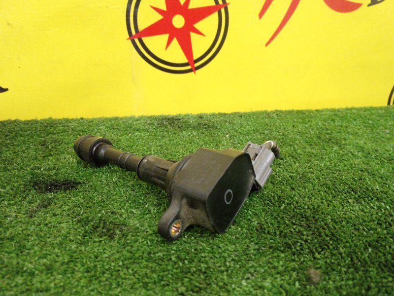 Катушка зажигания, 600 рублей, Красноярск