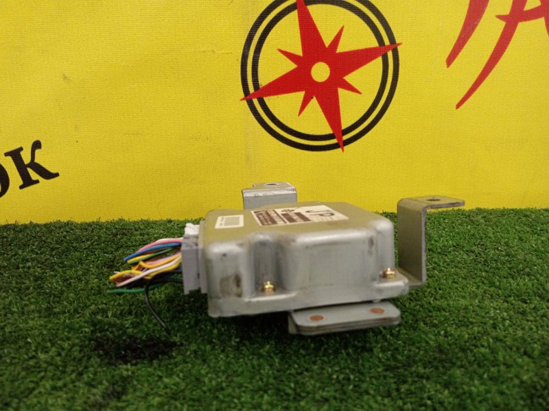 Блок управления АКПП, 2000 рублей, Красноярск