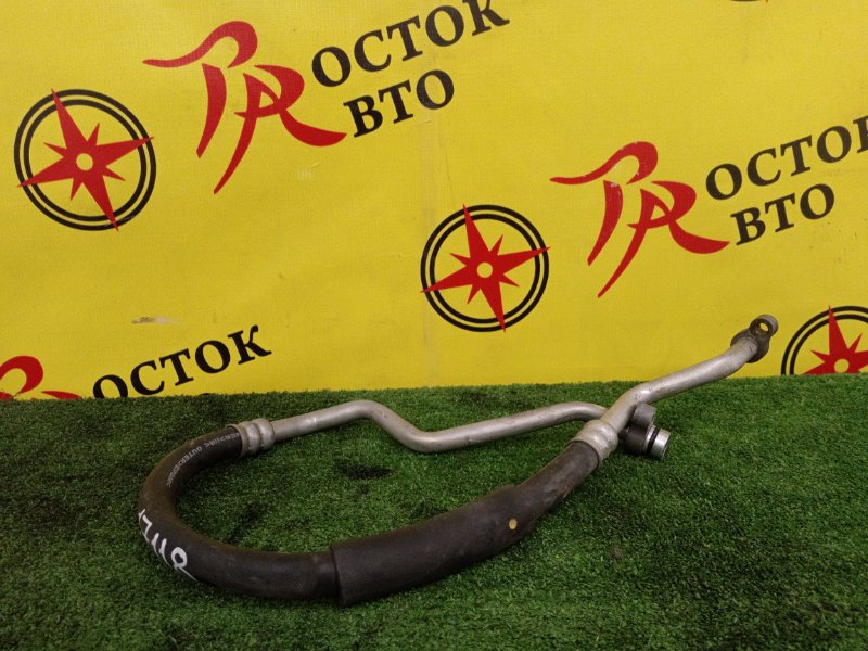 Шланг кондиционера, 300 рублей, Красноярск