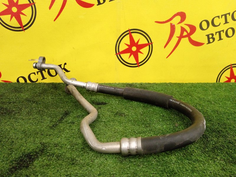 Шланг кондиционера, 300 рублей, Красноярск