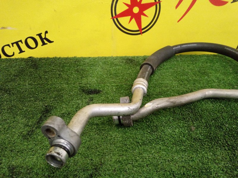 Шланг кондиционера, 300 рублей, Красноярск