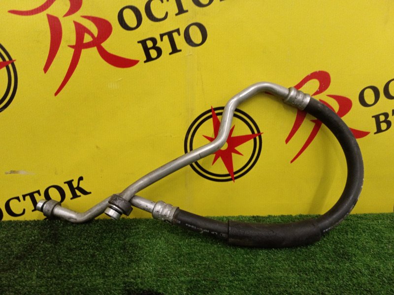 Шланг кондиционера, 300 рублей, Красноярск