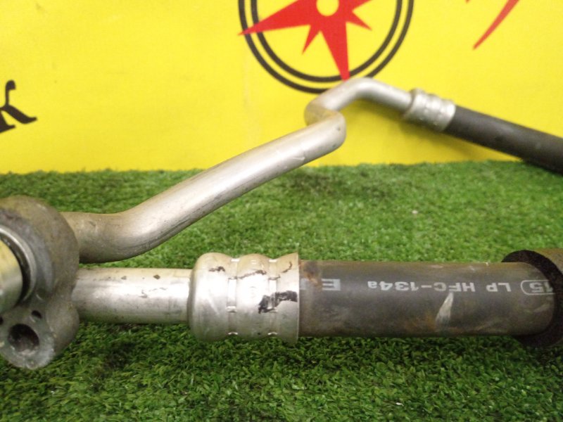 Шланг кондиционера, 300 рублей, Красноярск