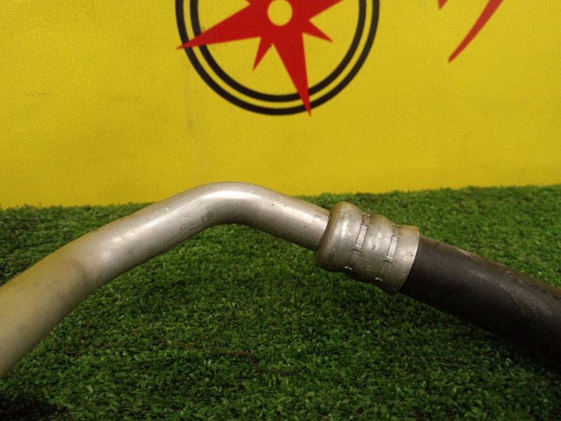 Шланг кондиционера, 300 рублей, Красноярск