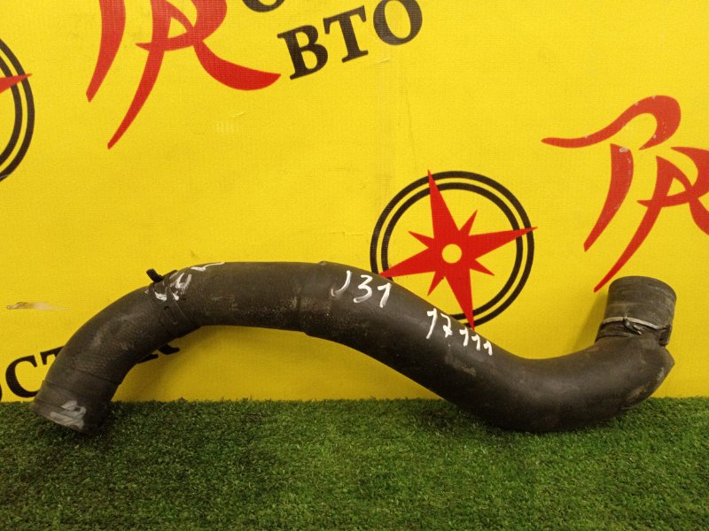 Патрубок радиатора, 500 рублей, Красноярск