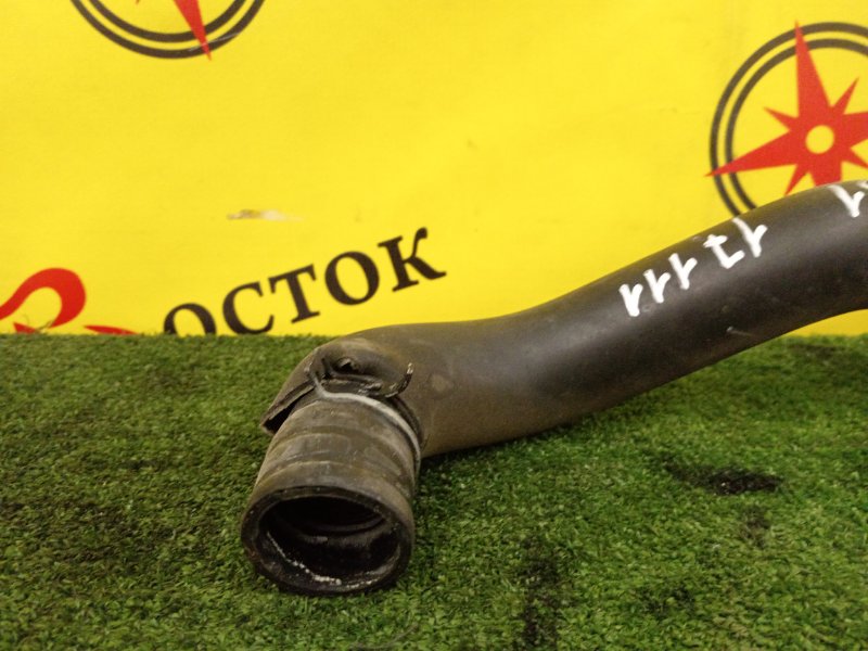 Патрубок радиатора, 500 рублей, Красноярск