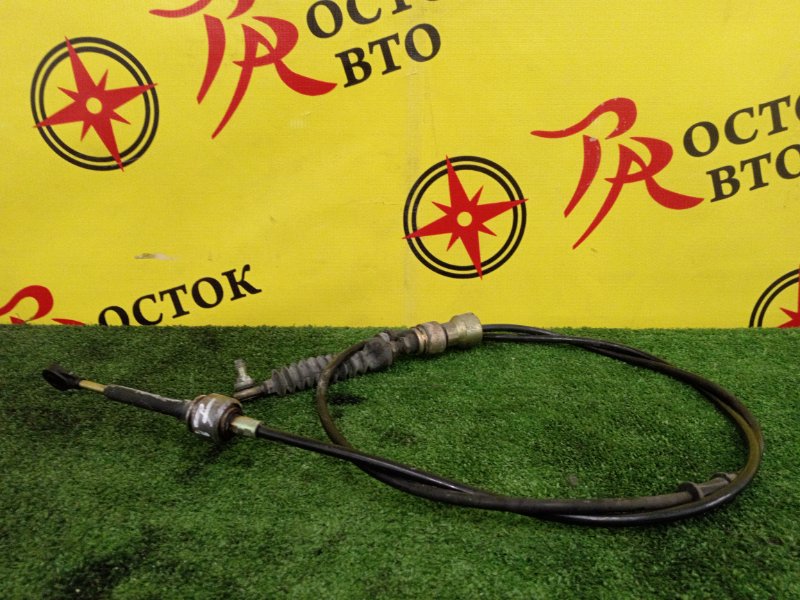 Трос переключения акпп, 800 рублей, Красноярск