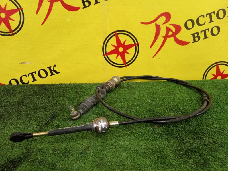 Трос переключения акпп, 800 рублей, Красноярск