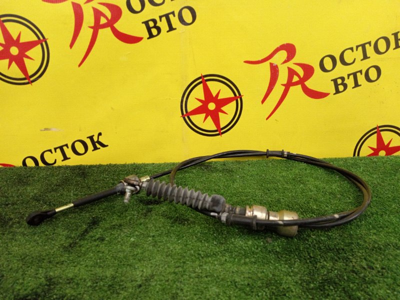 Трос переключения акпп, 800 рублей, Красноярск
