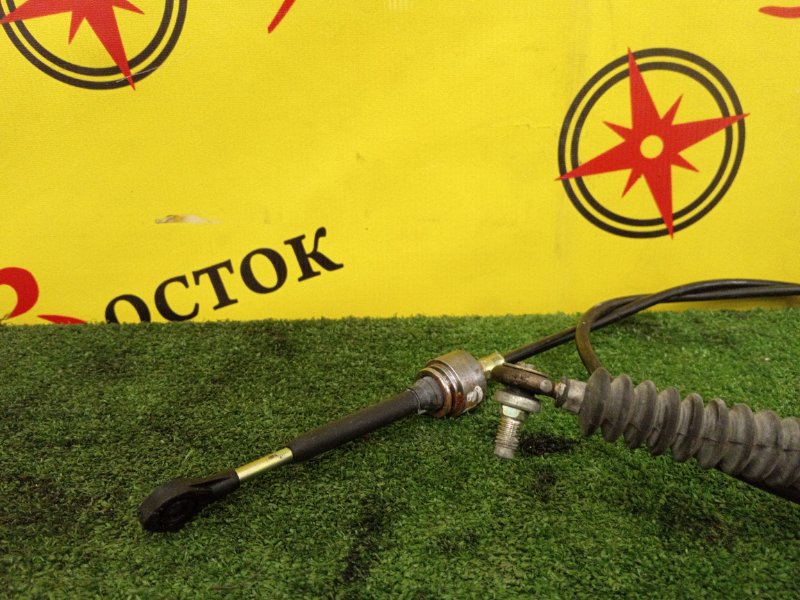 Трос переключения акпп, 800 рублей, Красноярск