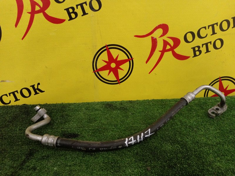 Шланг кондиционера, 300 рублей, Красноярск