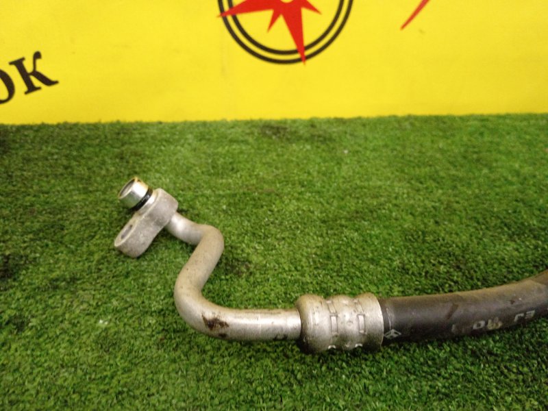 Шланг кондиционера, 300 рублей, Красноярск