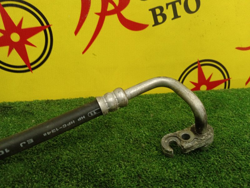 Шланг кондиционера, 300 рублей, Красноярск