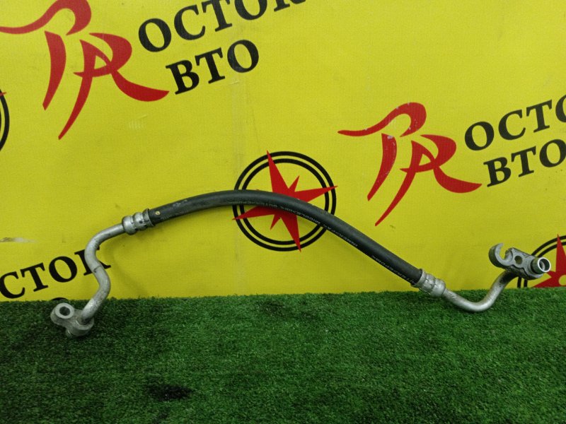 Шланг кондиционера, 300 рублей, Красноярск