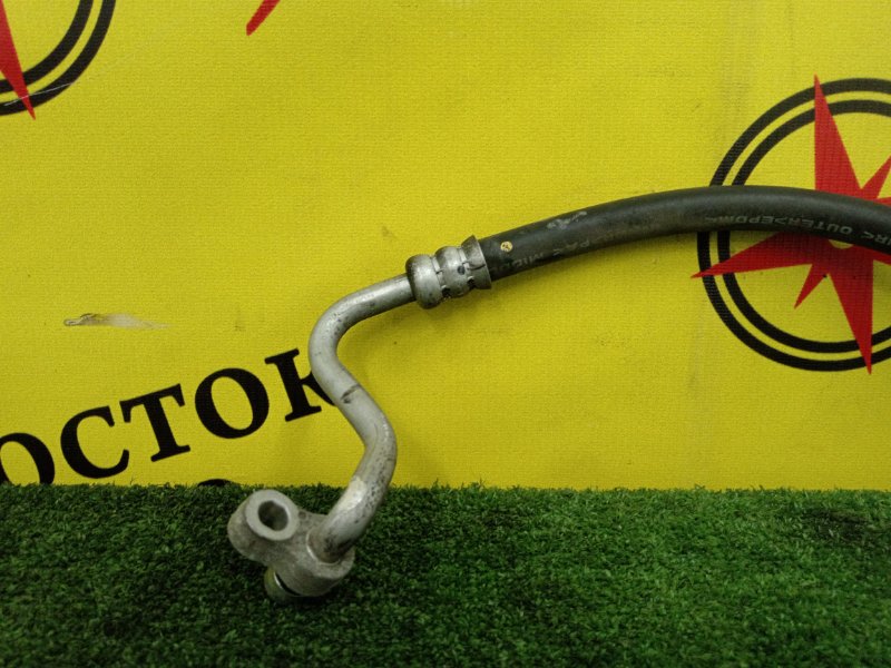 Шланг кондиционера, 300 рублей, Красноярск