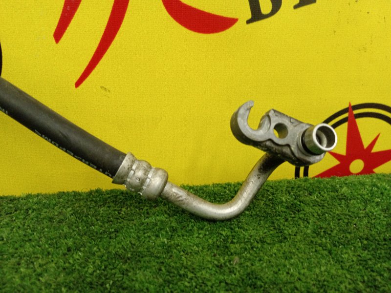 Шланг кондиционера, 300 рублей, Красноярск