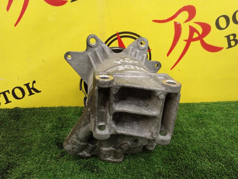 Компрессор кондиционера, 5500 рублей, Красноярск