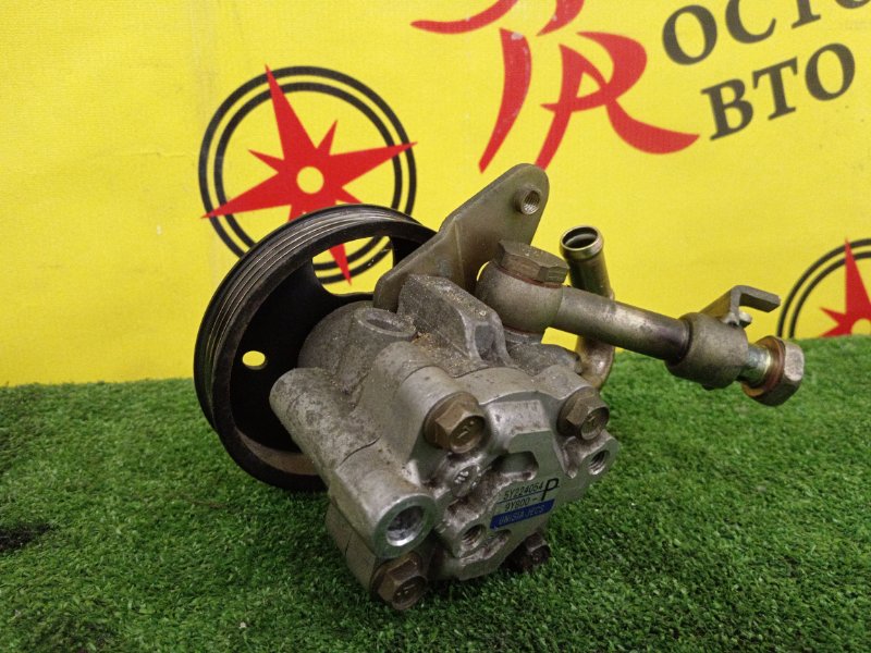 Насос гидроусилителя руля, 4800 рублей, Красноярск