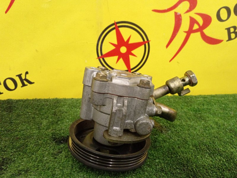 Насос гидроусилителя руля, 4800 рублей, Красноярск