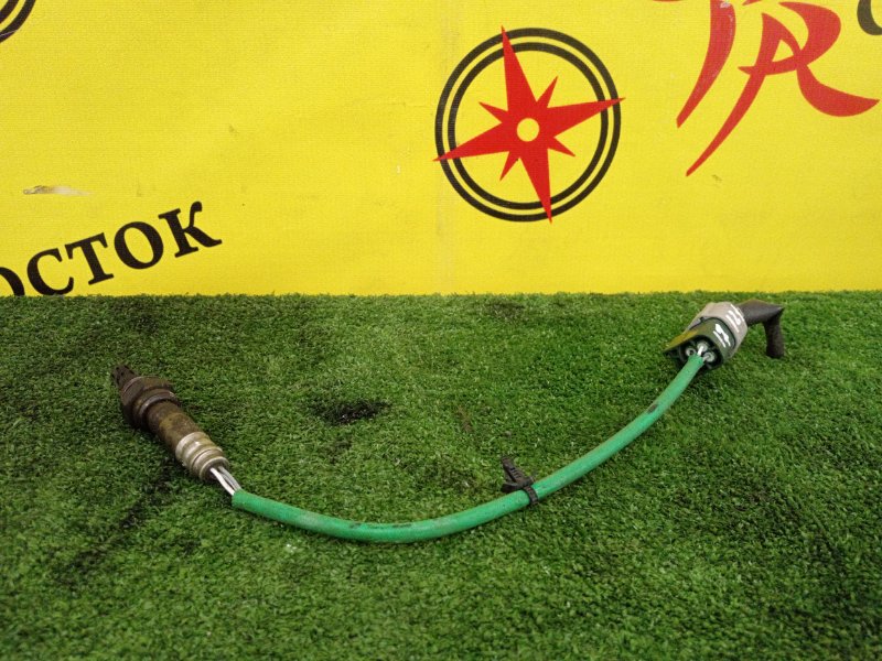 Датчик кислородный, 800 рублей, Красноярск