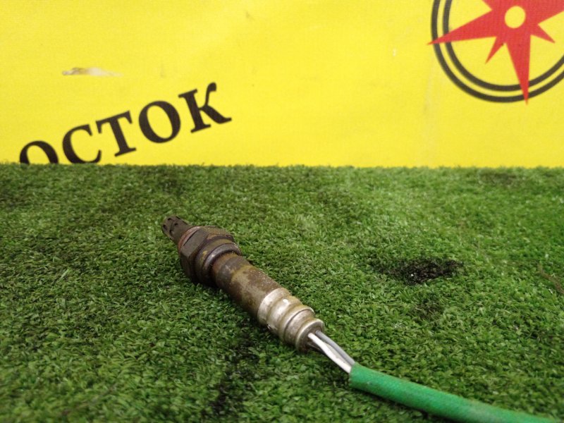 Датчик кислородный, 800 рублей, Красноярск